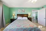 23094 Perdido Beach Boulevard - Photo 23