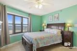 23094 Perdido Beach Boulevard - Photo 24