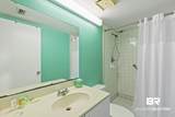 23094 Perdido Beach Boulevard - Photo 25