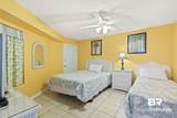 23094 Perdido Beach Boulevard - Photo 26