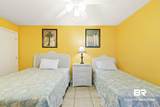 23094 Perdido Beach Boulevard - Photo 27