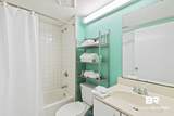 23094 Perdido Beach Boulevard - Photo 28