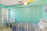 23094 Perdido Beach Boulevard - Photo 29