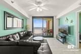23094 Perdido Beach Boulevard - Photo 3