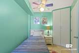 23094 Perdido Beach Boulevard - Photo 30