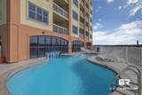 23094 Perdido Beach Boulevard - Photo 39