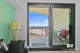 23094 Perdido Beach Boulevard - Photo 4