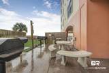 23094 Perdido Beach Boulevard - Photo 40
