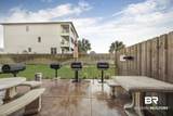 23094 Perdido Beach Boulevard - Photo 41