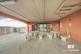 23094 Perdido Beach Boulevard - Photo 47