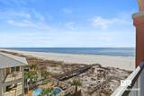 23094 Perdido Beach Boulevard - Photo 5