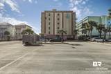 23094 Perdido Beach Boulevard - Photo 52