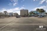 23094 Perdido Beach Boulevard - Photo 53