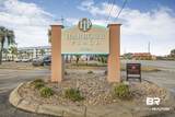23094 Perdido Beach Boulevard - Photo 54
