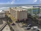 23094 Perdido Beach Boulevard - Photo 56