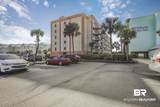 23094 Perdido Beach Boulevard - Photo 57