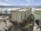 23094 Perdido Beach Boulevard - Photo 58