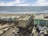 23094 Perdido Beach Boulevard - Photo 59