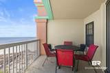 23094 Perdido Beach Boulevard - Photo 6