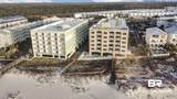 23094 Perdido Beach Boulevard - Photo 61
