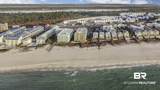 23094 Perdido Beach Boulevard - Photo 65
