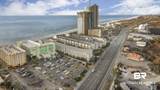 23094 Perdido Beach Boulevard - Photo 68