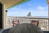 23094 Perdido Beach Boulevard - Photo 7
