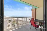 23094 Perdido Beach Boulevard - Photo 8
