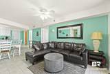23094 Perdido Beach Boulevard - Photo 9