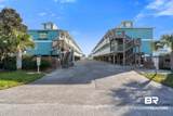 1159 Beach Boulevard - Photo 1