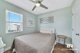 1159 Beach Boulevard - Photo 10