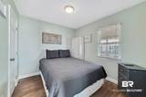 1159 Beach Boulevard - Photo 11