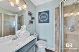 1159 Beach Boulevard - Photo 12
