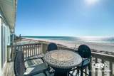 1159 Beach Boulevard - Photo 14