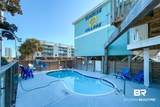 1159 Beach Boulevard - Photo 15