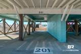 1159 Beach Boulevard - Photo 16