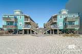 1159 Beach Boulevard - Photo 17