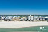 1159 Beach Boulevard - Photo 18