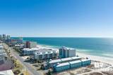 1159 Beach Boulevard - Photo 19