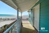 1159 Beach Boulevard - Photo 3