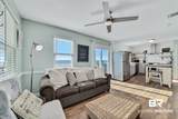1159 Beach Boulevard - Photo 4