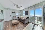 1159 Beach Boulevard - Photo 5