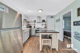 1159 Beach Boulevard - Photo 6