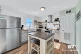 1159 Beach Boulevard - Photo 7