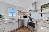1159 Beach Boulevard - Photo 8