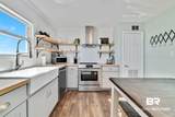 1159 Beach Boulevard - Photo 9