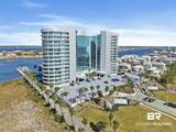 29531 Perdido Beach Boulevard - Photo 1