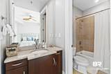 29531 Perdido Beach Boulevard - Photo 11