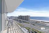 29531 Perdido Beach Boulevard - Photo 13