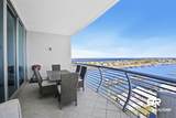 29531 Perdido Beach Boulevard - Photo 14